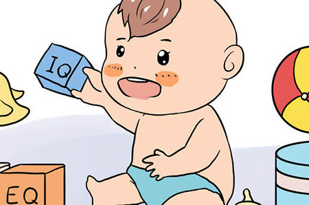 宝宝什么时候开始换牙，换牙的时候要注意这些！