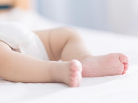 毛绒玩具对宝宝的危害 如何预防